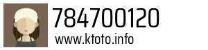 784700120