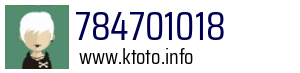 784701018