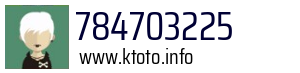 784703225