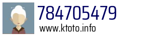 784705479