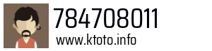 784708011