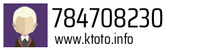 784708230