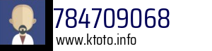 784709068