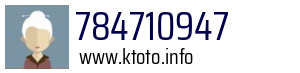 784710947
