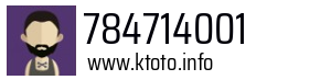 784714001