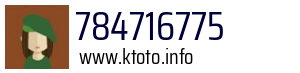 784716775