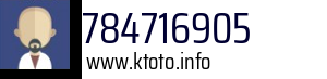 784716905
