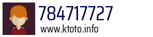 784717727