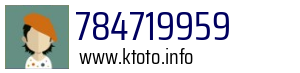 784719959