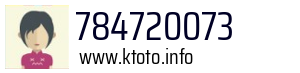 784720073