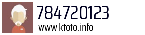 784720123