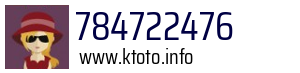 784722476