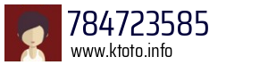 784723585