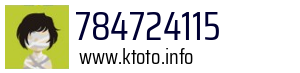 784724115