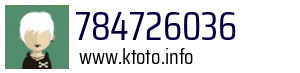 784726036