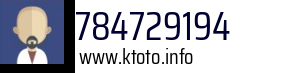 784729194