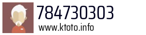 784730303