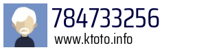 784733256