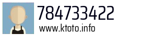 784733422