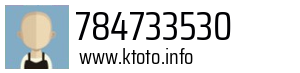 784733530