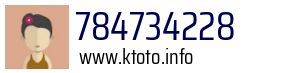 784734228