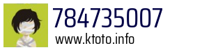 784735007