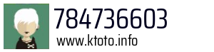784736603