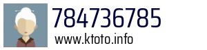 784736785