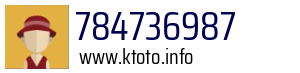 784736987
