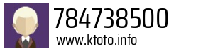 784738500