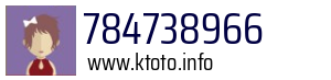 784738966