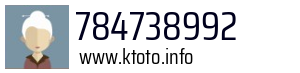 784738992
