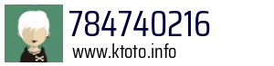 784740216