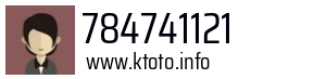 784741121