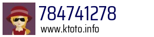 784741278