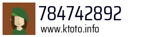 784742892