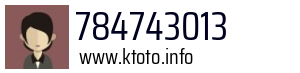 784743013