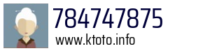 784747875