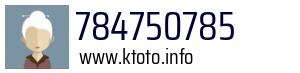784750785