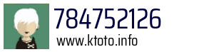 784752126