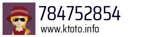 784752854