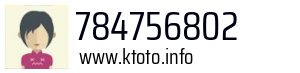 784756802