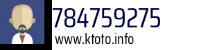 784759275