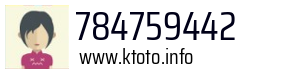 784759442