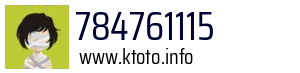 784761115