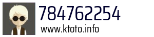 784762254