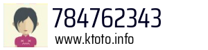 784762343