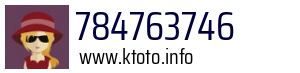 784763746