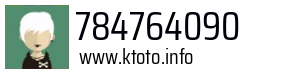 784764090