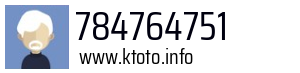 784764751